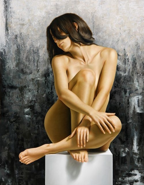 hyper-realistic-paintings-by-Omar-Ortiz-32