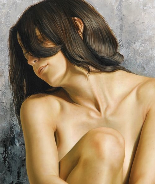 hyper-realistic-paintings-by-Omar-Ortiz-33
