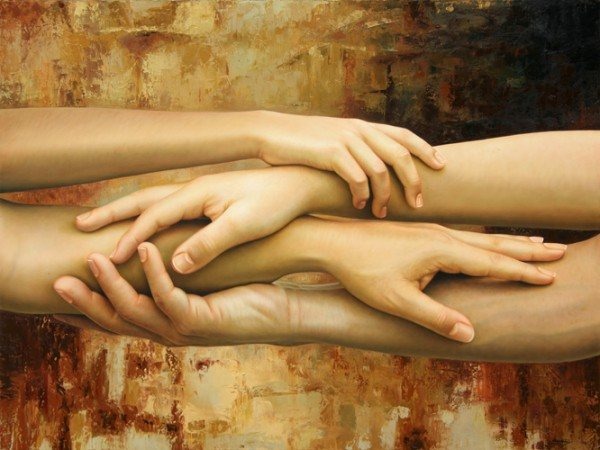 hyper-realistic-paintings-by-Omar-Ortiz-35