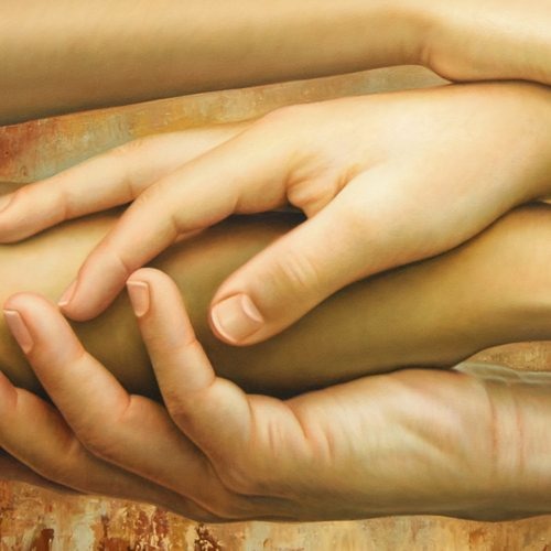 hyper-realistic-paintings-by-Omar-Ortiz-36