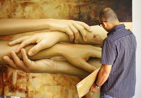 hyper-realistic-paintings-by-Omar-Ortiz-37