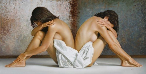 hyper-realistic-paintings-by-Omar-Ortiz-5