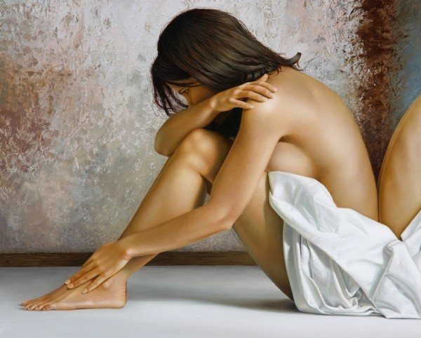 hyper-realistic-paintings-by-Omar-Ortiz-6