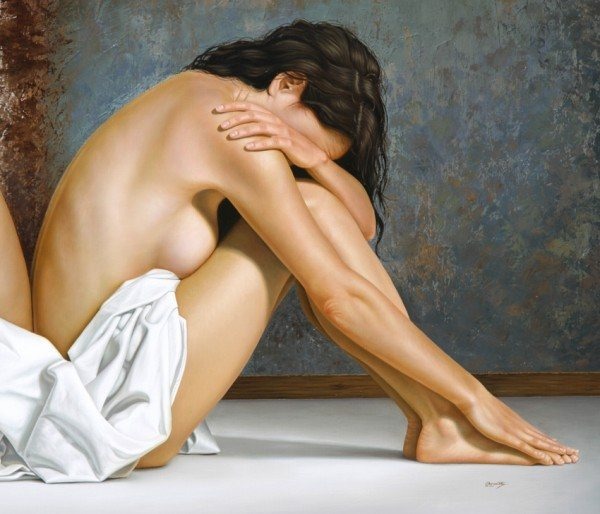 hyper-realistic-paintings-by-Omar-Ortiz-7