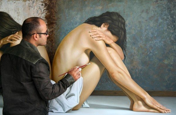 hyper-realistic-paintings-by-Omar-Ortiz-8