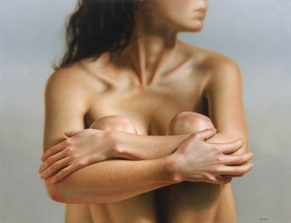 hyper-realistic-paintings-by-Omar-Ortiz-9