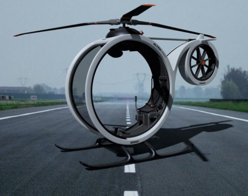 i-dont-need-this-i-want-this-13