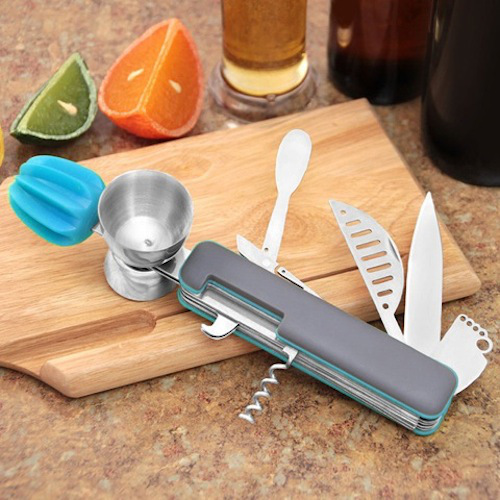 i-dont-need-this-i-want-this-15