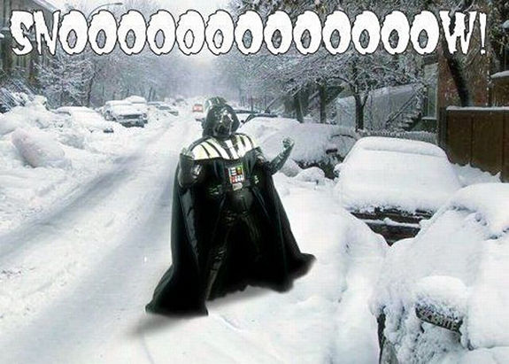 74-funny-pictures-44