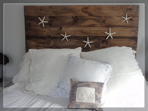 DIY Creative Headboard Ideas-2
