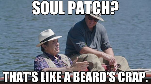 beards crap-funny-modern-family-memes-3