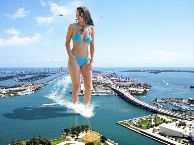 big-female-superstars (10)