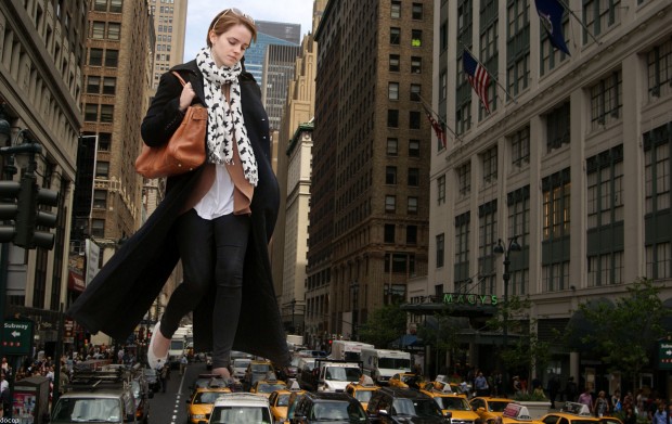 big-female-superstars (2)