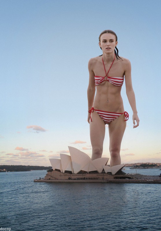 big-female-superstars (4)