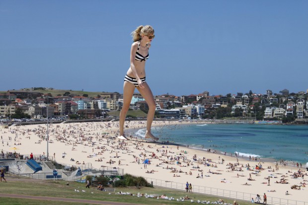 big-female-superstars (7)