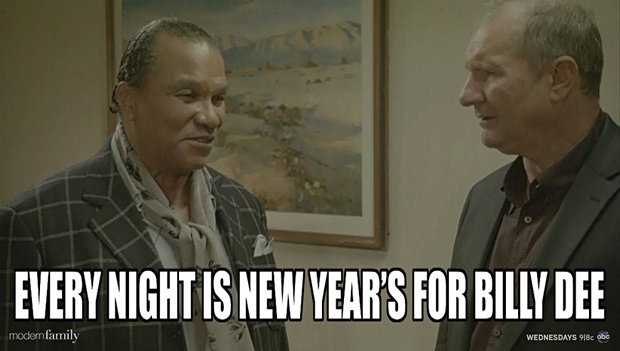 billy dee-funny-modern-family-memes-5