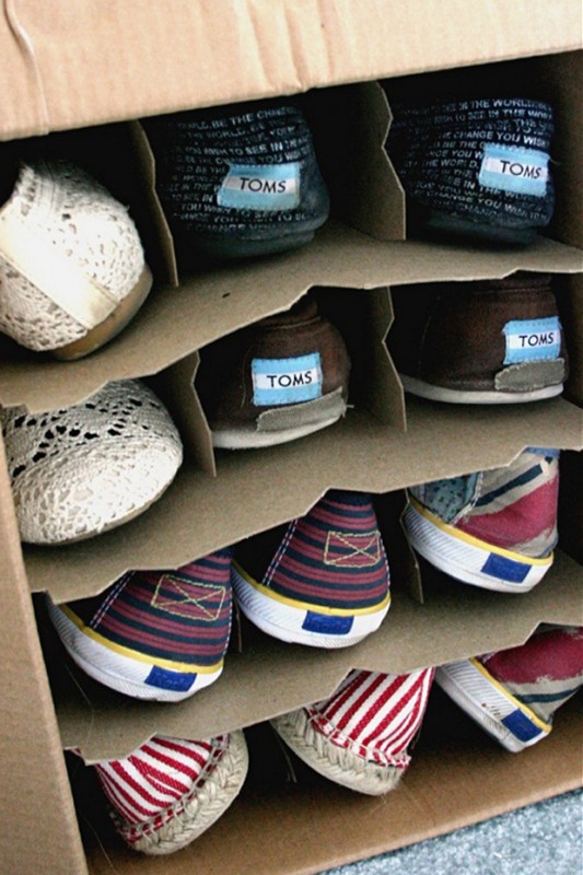 clever-hacks-t0-get-organized-19
