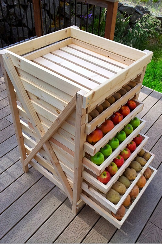 clever-hacks-t0-get-organized-24