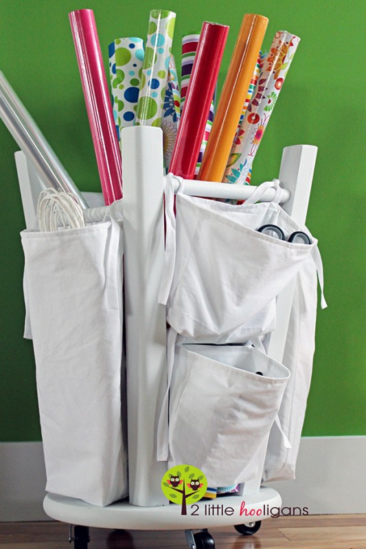 clever-hacks-t0-get-organized-26