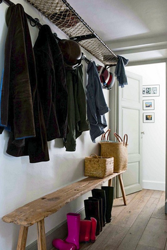 clever-hacks-t0-get-organized-35