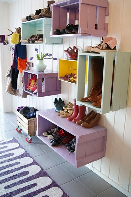 clever-hacks-t0-get-organized-9