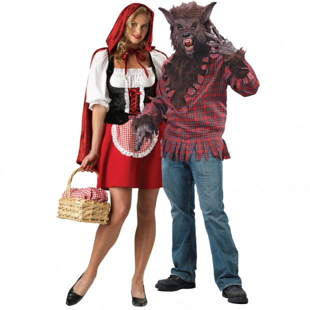 creative-halloween-costumes-made-for-couples-26
