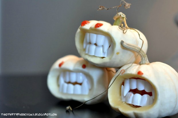 funny pumpkin51