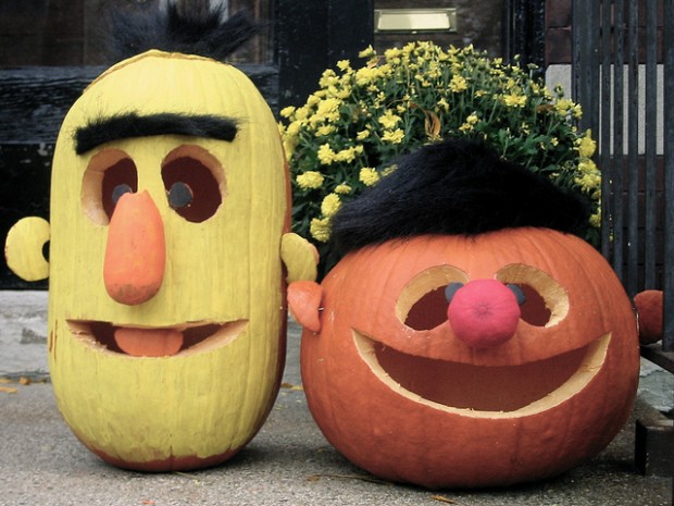 funny pumpkin53