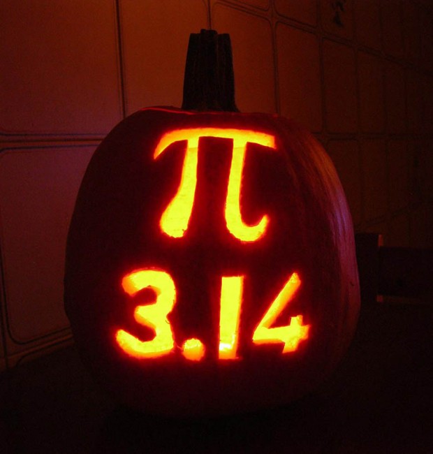 funny pumpkin56