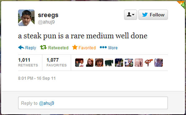 good-picture-dump (1)