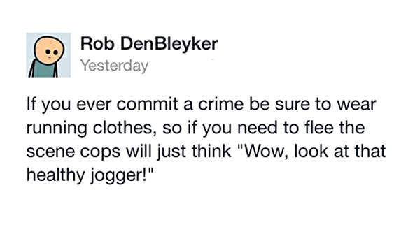 good-picture-dump (22)