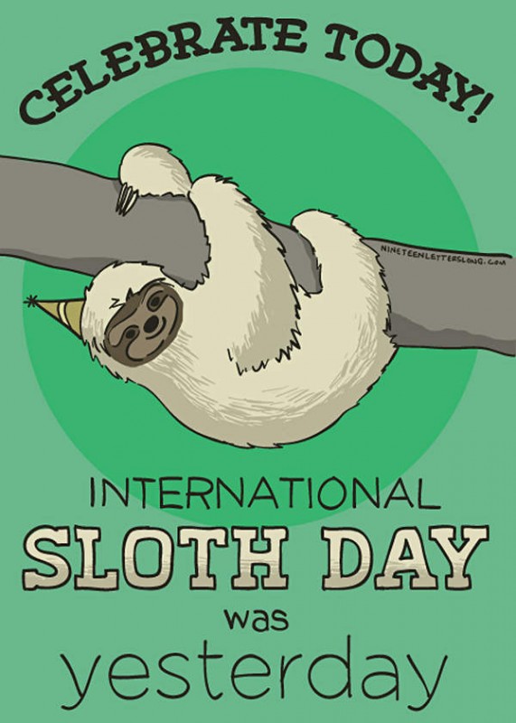 good-picture-dump (23)