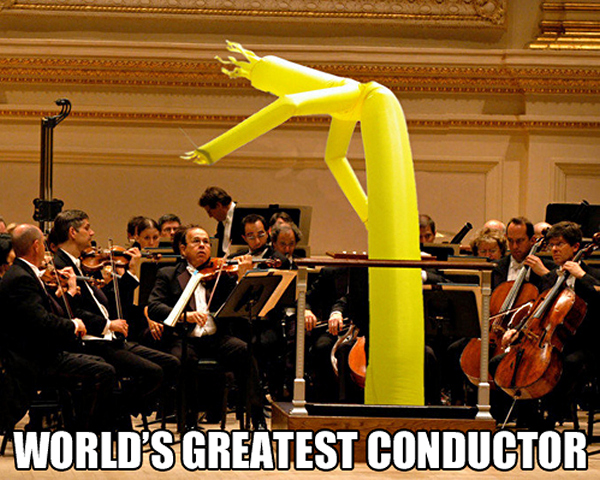 good-picture-dump (25)