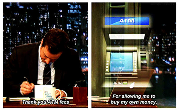 good-picture-dump (26)