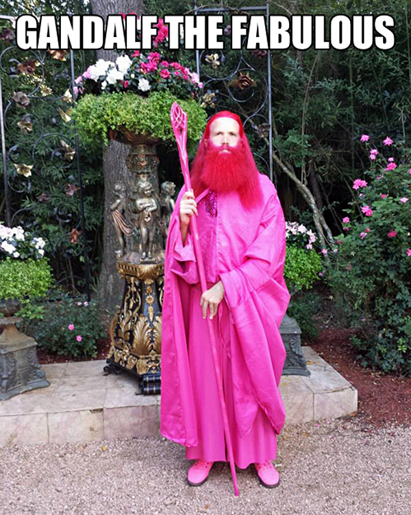 good-picture-dump (29)