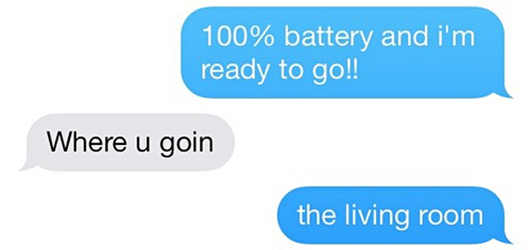 good-picture-dump (3)