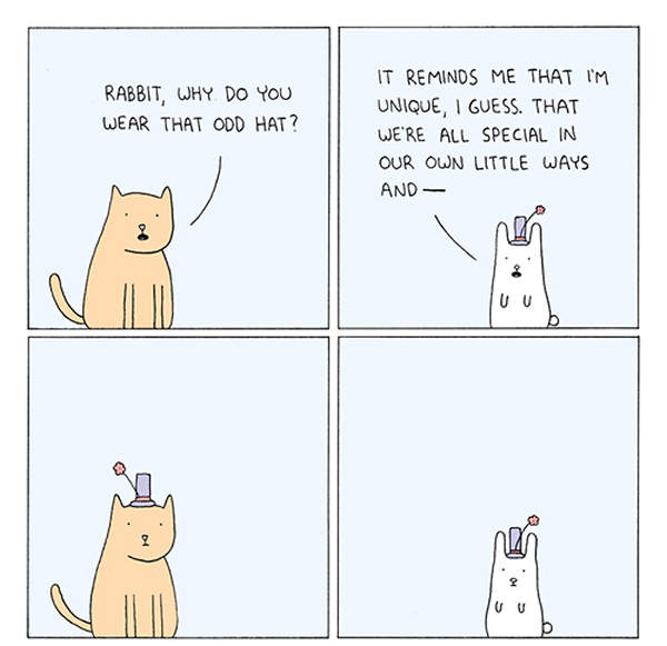 good-picture-dump (30)