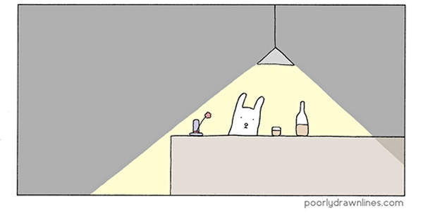 good-picture-dump (31)