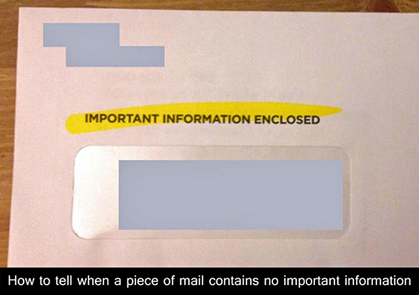 good-picture-dump (32)