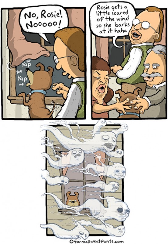 good-picture-dump (33)