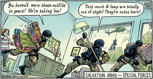 good-picture-dump (5)