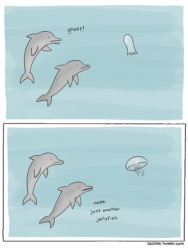 good-picture-dump (9)