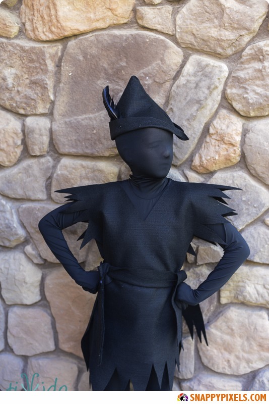 most-clever-halloween-costumes-ever-#31