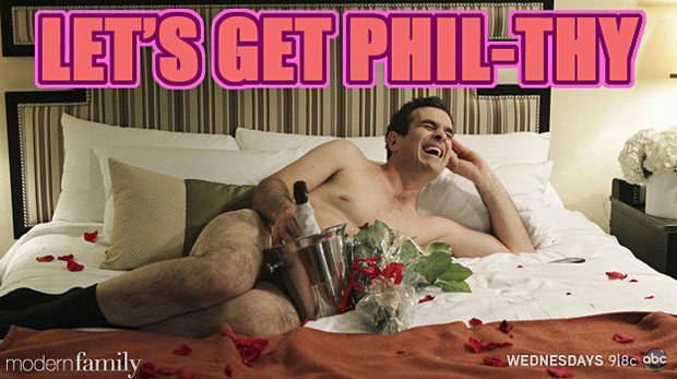 philthy-funny-modern-family-memes-21