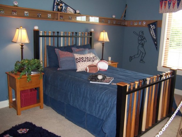 borderline-genius-ideas-4