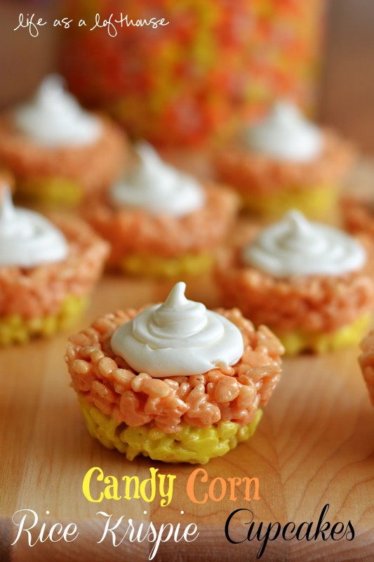 candy-corn-rk-cupcakesmain