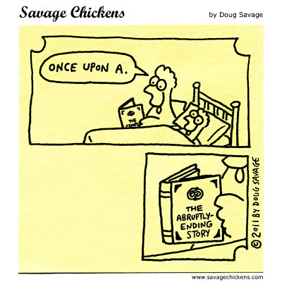 chickenabrupt-savage-chicken