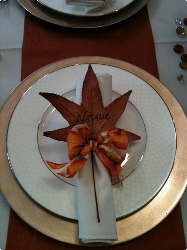 creative-thanksgiving-place-settings-table-13