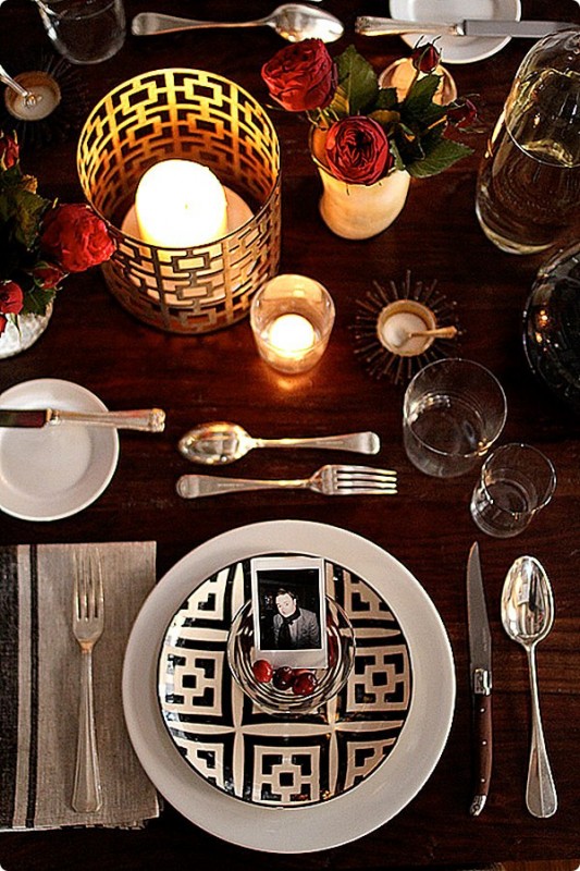 creative-thanksgiving-place-settings-table-27