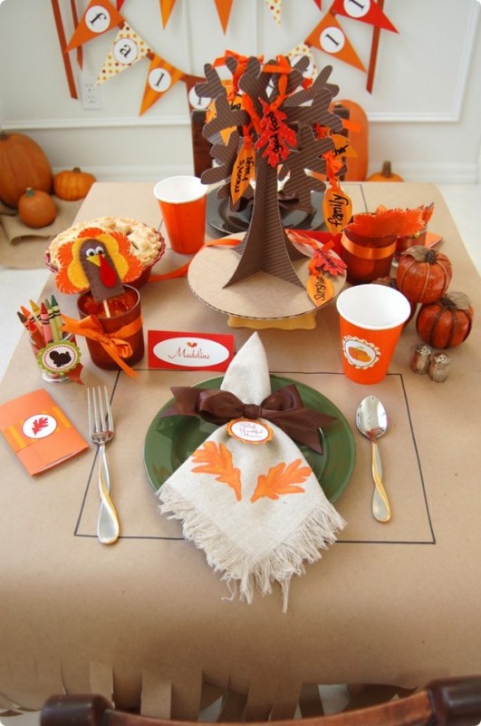 creative-thanksgiving-place-settings-table-29